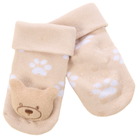 Gift & Boxed Socks (11)